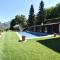 ANGEL'S VILLA - Panoramic LAKE VIEW - ليكو