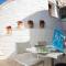 Le Alcove - Luxury Hotel nei Trulli - Альберобелло