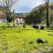 Superbe villa apaisante, vue sur la loue - Mouthier-Haute-Pierre