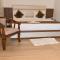 Hotel Banaras Villa