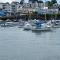 Belle Dene Guest House