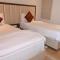 Hotel Banaras Villa