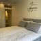 Lieblingsplatz Apartement am Steinhuder Meer