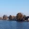 Lieblingsplatz Apartement am Steinhuder Meer