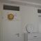 Lieblingsplatz Apartement am Steinhuder Meer