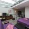 Apartamenty Vela 2min plaża Hryniewieckiego
