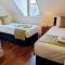 The Coo's Guest House - 因弗内斯
