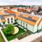 City-Living Appartement