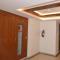 Hotel Banaras Villa