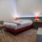 Sicilia Bedda - B&B - Rooms - Apartments