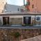 Sicilia Bedda - B&B - Rooms - Apartments
