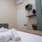 Sicilia Bedda - B&B - Rooms - Apartments