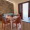 Sicilia Bedda - B&B - Rooms - Apartments