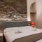 Sicilia Bedda - B&B - Rooms - Apartments