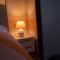 Sicilia Bedda - B&B - Rooms - Apartments