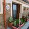 Sicilia Bedda - B&B - Rooms - Apartments