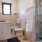 Sicilia Bedda - B&B - Rooms - Apartments