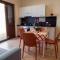 Sicilia Bedda - B&B - Rooms - Apartments