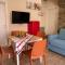 Sicilia Bedda - B&B - Rooms - Apartments