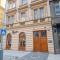 Premium Wenceslas Square Apartments - Prága