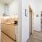 Premium Wenceslas Square Apartments