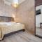 Premium Wenceslas Square Apartments