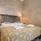 Premium Wenceslas Square Apartments