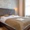 Premium Wenceslas Square Apartments