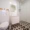 Premium Wenceslas Square Apartments