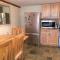 Your comfy home in Colorado Springs