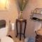 Your comfy home in Colorado Springs