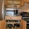 Your comfy home in Colorado Springs