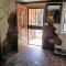 Your comfy home in Colorado Springs