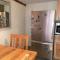 Your comfy home in Colorado Springs