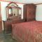 Your comfy home in Colorado Springs