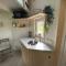 Kroghs Tiny Houses - Hyttebyen