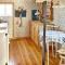 Holiday home BODAFORS