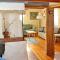 Holiday home BODAFORS