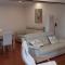 APARTAMENTO EN CHIHUAHUA ETXEA - 戈特赫斯阿特亚加