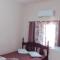 Hotel Casa Grande Max