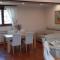APARTAMENTO EN CHIHUAHUA ETXEA - 戈特赫斯阿特亚加