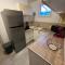 Maison avec jardin 4 à 5 personnes