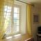 Spectacular Views - Sablet - Sablet