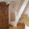 6 person holiday home in HAMMARÖ-By Traum