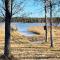 6 person holiday home in HAMMARÖ-By Traum
