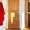6 person holiday home in HAMMARÖ-By Traum