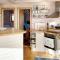 6 person holiday home in HAMMARÖ-By Traum
