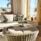 6 person holiday home in HAMMARÖ-By Traum