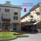Locanda Nelia Guest House