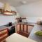 Apartment Pri Leju